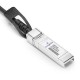 Оптичний патчкорд Alistar SFP+ to SFP+ 10G Directly-attached Copper Cable 10M (DAC-SFP+10M)