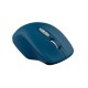 Мышка Canyon MW-21 Wireless Blue LED Blue (CNS-CMSW21BL)