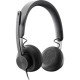 Наушники Logitech Zone Wired (981-000870)