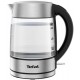 Электрочайник Tefal KI772D38