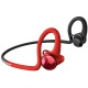 Наушники Plantronics BackBeat Fit 2100 Lava-black (212203-99)