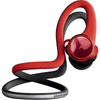 Наушники Plantronics BackBeat Fit 2100 Lava-black (212203-99)