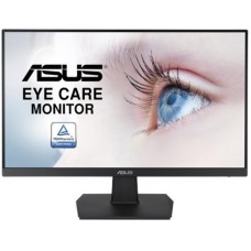 Монітор ASUS VA27EHE