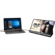 Монитор ASUS MB16AHP No Stand (MB16AHP)