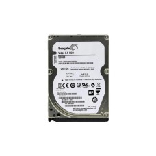 Жорсткий диск для ноутбука 2.5" 500GB Seagate (# / ST500VT000-WL-FR#)