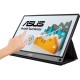 Монитор ASUS MB16AMT