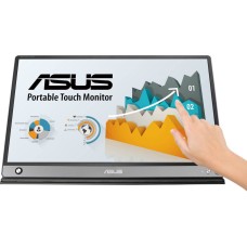 Монитор ASUS MB16AMT