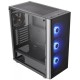 Корпус ThermalTake V200 TG RGB Black (CA-1K8-00M1WN-01)