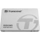 Накопитель SSD 2.5" 2TB Transcend (TS2TSSD230S)