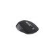 Мишка 2E MF211 Wireless Black (2E-MF211WB)