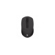 Мишка 2E MF211 Wireless Black (2E-MF211WB)