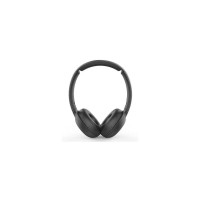 Наушники Philips TAUH202BK Wireless Black (TAUH202BK/00)