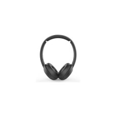 Наушники Philips TAUH202BK Wireless Black (TAUH202BK/00)