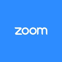 Системна утиліта ZOOM Zoom Pro 1 month