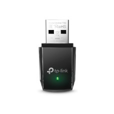 Сетевая карта Wi-Fi TP-Link ARCHER-T3U