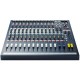 Мікшерний пульт Soundcraft EPM12