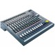 Мікшерний пульт Soundcraft EPM12