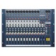 Мікшерний пульт Soundcraft EPM12