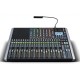 Мікшерний пульт Soundcraft Si Performer 2 Console