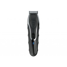 Тример Wahl Aqua Groom (09899-016)