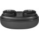 Наушники Defender Twins 635 TWS Bluetooth Black (63635)