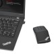 Мышка Lenovo ThinkPad X1 Presenter Black (4Y50U45359)