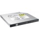 Оптический привод DVD-RW ASUS SDRW-08U1MT/BLK/B/GEN