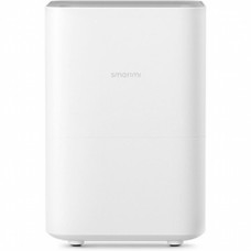 Увлажнитель воздуха SmartMi Humidifier 2 (CJXJSQ02ZM)