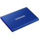 Накопитель SSD USB 3.2 500GB T7 Samsung (MU-PC500H/WW)