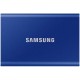 Накопитель SSD USB 3.2 500GB T7 Samsung (MU-PC500H/WW)