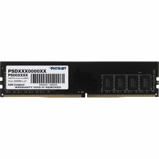 Модуль памяти для компьютера DDR4 32GB 3200 MHz Patriot (PSD432G32002)