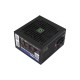 Блок питания Gamemax 450W (GE-450)