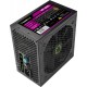 Блок питания Gamemax 800W (VP-800)