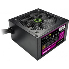 Блок живлення Gamemax 800W (VP-800)