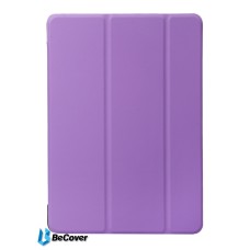 Чехол для планшета BeCover Apple iPad 9.7 2017/2018 A1822/A1823/A1893/A1954 Purple (701556)