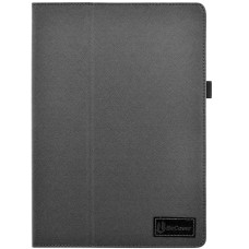 Чехол для планшета BeCover Slimbook Samsung Galaxy Tab A 10.1 (2019) T510/T515 Black (703733)