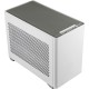 Корпус CoolerMaster MasterBox NR200P White (MCB-NR200P-WGNN-S00)