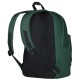 Рюкзак для ноутбука Wenger 16" Crango, Green (610197)