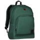 Рюкзак для ноутбука Wenger 16" Crango, Green (610197)