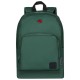 Рюкзак для ноутбука Wenger 16" Crango, Green (610197)