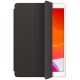 Чохол до планшета Apple Smart Cover for iPad (7th generation) and iPad Air (3rd gene (MX4U2ZM/A)