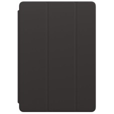 Чохол до планшета Apple Smart Cover for iPad (7th generation) and iPad Air (3rd gene (MX4U2ZM/A)