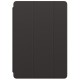 Чохол до планшета Apple Smart Cover for iPad (7th generation) and iPad Air (3rd gene (MX4U2ZM/A)