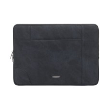 Чехол для ноутбука RivaCase 13.3" 8903 Black (8903Black)