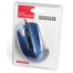 Мышка Modecom MC-M9.1 USB Blue (M-MC-00M9.1-140)