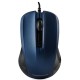 Мишка Modecom MC-M9.1 USB Blue (M-MC-00M9.1-140)