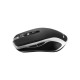 Мышка Canyon CNS-CMSW19B Wireless Silent Black -Silver (CNS-CMSW19B)