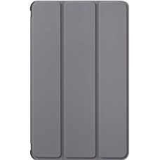 Чехол для планшета BeCover Smart Case Huawei MatePad T8 Gray (705076)