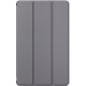 Чехол для планшета BeCover Smart Case Huawei MatePad T8 Gray (705076)