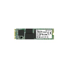 Накопитель SSD M.2 2280 2TB Transcend (TS2TMTS830S)